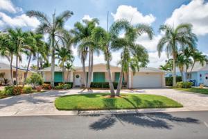 4111 PLUMOSA W