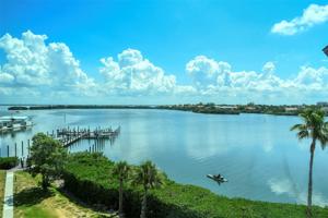 3630 GULF OF MEXICO
