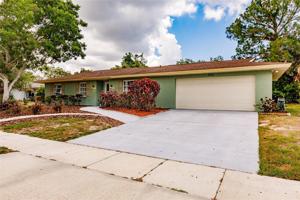 2810 CONCORD