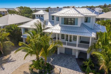 227 HARBOR