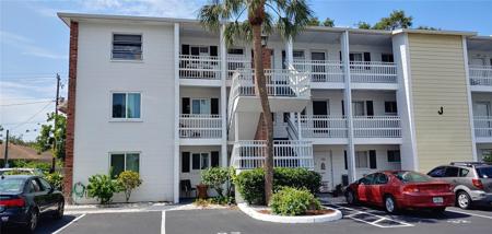 1546 PLEASANT