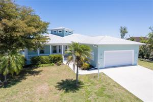 4510 PELICAN POINTE