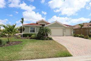 3036 SUNSET POINTE
