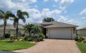24659 RIO VILLA LAKES