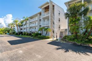 1401 MCCALL