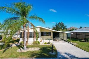 855 SEABROOKE