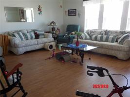 1506 SANDERLING