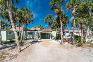 2980 BEACH