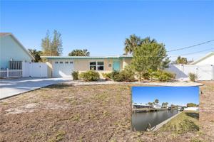 119 PALMETTO