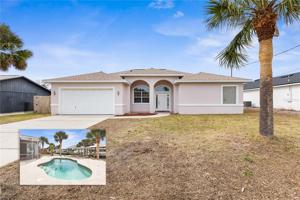151 LANTANA