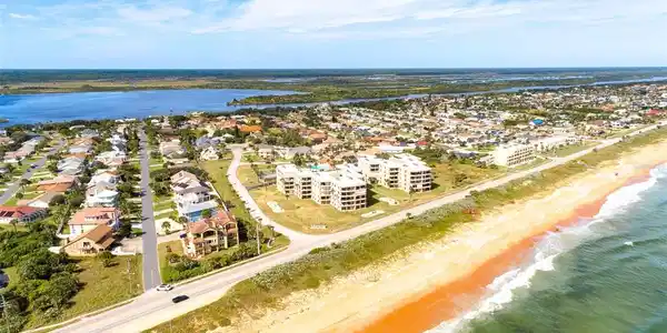 3370 OCEAN SHORE BLVD