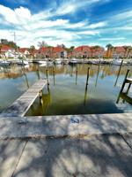 53 B MARINA