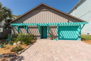 910 FLAGLER