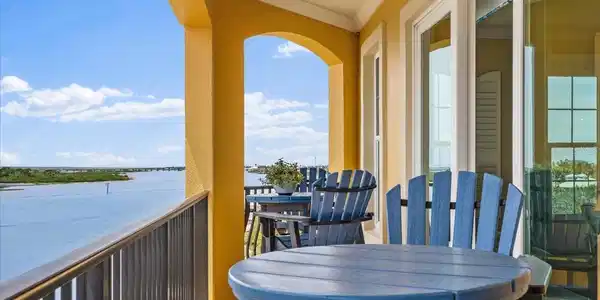 130 SUNSET HARBOR