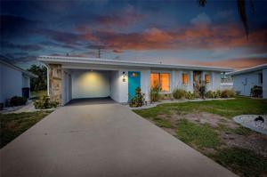 82 CIRCLEWOOD