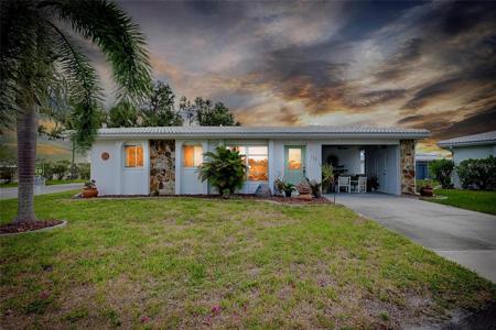 132 CIRCLEWOOD DRIVE
