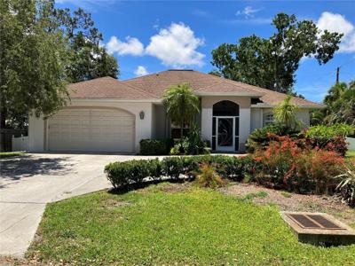 151 WISTERIA