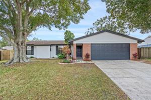 502 TIMBER BAY E