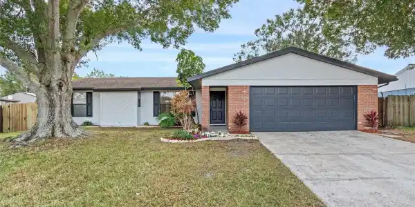 502 TIMBER BAY E