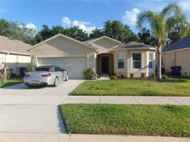 188 FISHERMANS COVE
