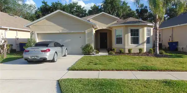 188 FISHERMANS COVE