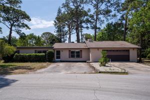104 JOSEPH DR.