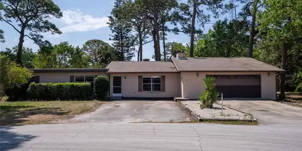 104 JOSEPH DR.