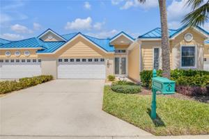 4635 RIVERWALK VILLAGE