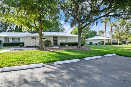 11481 BAYSHORE