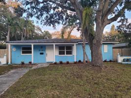 2131 PARK N