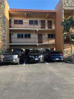 10265 GULF