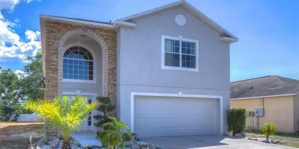 803 BRENTON LEAF
