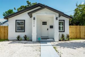 4418 QUEENSBORO S