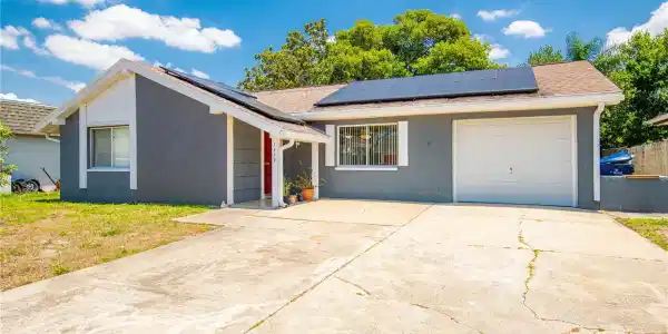 3512 EDENWOOD