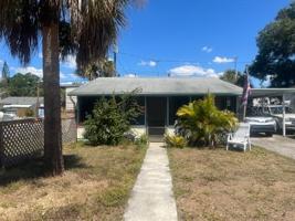 5021 17TH S