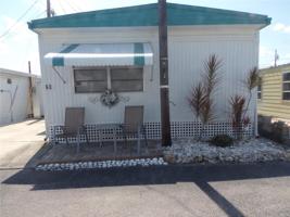 10315 CORTEZ RD  LOT 60-4