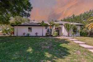 217 HIGHLAND WOODS