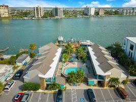 673 BAY ESPLANADE