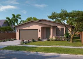 5321 9TH S