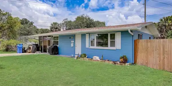 317 4TH SW