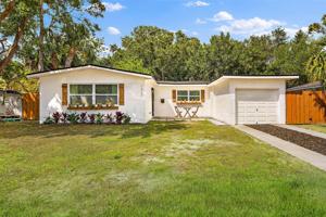 1317 ESSEX N