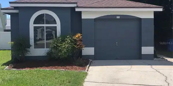 8608 TWIN FARMS