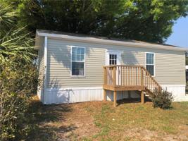 1805 SHADY COVE