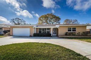 6254 FAIRFIELD S
