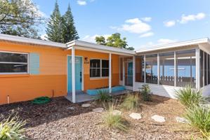 5314 NEWTON S