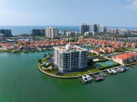 240 SAND KEY ESTATES