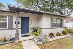 6432 1ST S