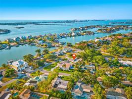 403 HARBOR VIEW