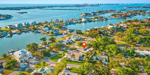 403 HARBOR VIEW