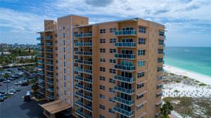880 MANDALAY